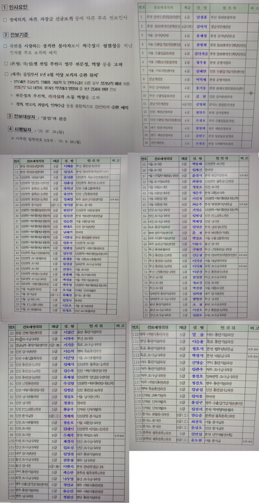 ad1d16a2edc8c82a58e32dde74785c06_1753317424_5258.png